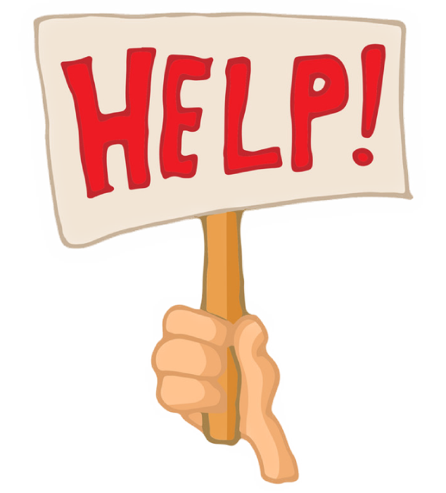 {"fr":"Aide et dons","en":"Aid and donations","ar":"\u0645\u0633\u0627\u0639\u062f\u0627\u062a \u0648 \u062a\u0628\u0631\u0639\u0627\u062a"}