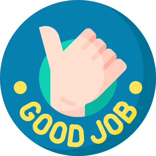 {"ar":"عمل جيد","fr":"bon travail","en":"good job"}