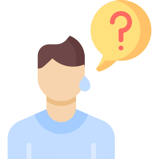 {"ar":"\u0646\u062f\u0627\u0621\u0627\u062a \u0627\u0644\u0627\u0654\u0634\u062e\u0627\u0635 \u0627\u0644\u062a\u0627\u064a\u0654\u0647\u064a\u0646 \u0648\u0627\u0644\u0645\u062c\u0647\u0648\u0644\u064a\u0646","fr":"Appels de personnes perdues et inconnues","en":"Appeals of lost and unknown people"}