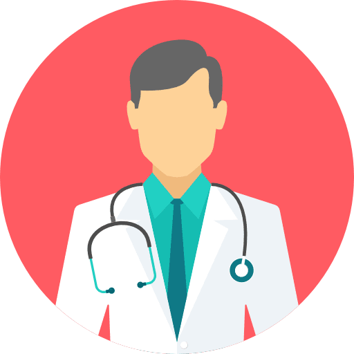 {"ar":"\u0646\u062f\u0627\u0621\u0627\u062a \u0627\u0644\u0627\u0654\u0634\u062e\u0627\u0635 \u0627\u0644\u0645\u0631\u0636\u0649","fr":"Les appels des malades","en":"Sick people's appeals"}