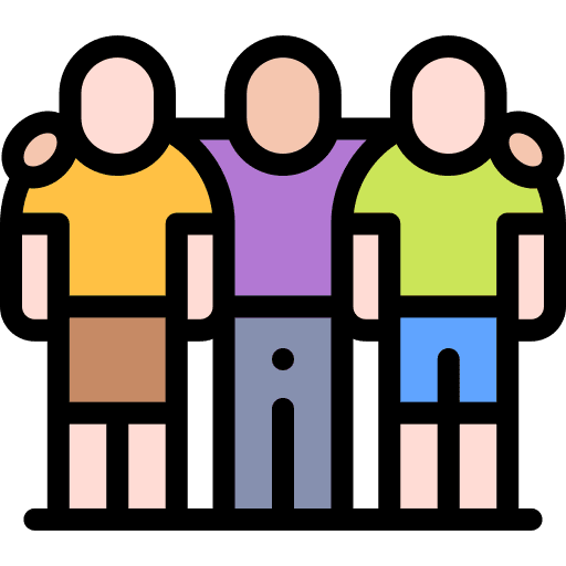 {"ar":"\u0644\u0642\u0627\u0621 \u0627\u0644\u0627\u0654\u062d\u0628\u0629 \u0648\u0627\u0644\u0627\u0654\u0635\u062f\u0642\u0627\u0621","fr":"Rencontrer des proches et des amis","en":"Meeting Relatives and Friends"}