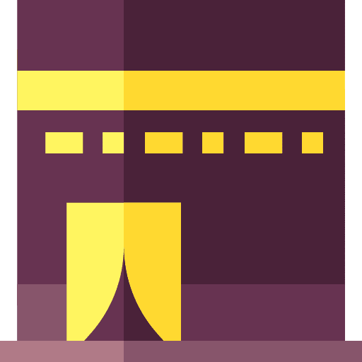 {"ar":"\u0644\u0642\u0637\u0629 \u0627\u0644\u062d\u0631\u0645 \/ \u0645\u0643\u0629 \/ \u0627\u0644\u0645\u062f\u064a\u0646\u0629","fr":"Luqata AL-Haram \/ La Mecque \/ M\u00e9dine","en":"Luqata AL-Haram \/ Mecca \/ Medina"}