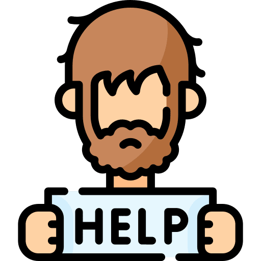 {"ar":"\u0646\u062f\u0627\u0621\u0627\u062a \u0627\u0644\u0623\u0634\u062e\u0627\u0635 \u0627\u0644\u0645\u062d\u062a\u0627\u062c\u064a\u0646 \u0648\u0627\u0644\u0645\u0639\u0648\u0632\u064a\u0646","fr":"Appels des n\u00e9cessiteux et des d\u00e9munis","en":"Appeals of needy and destitute"}