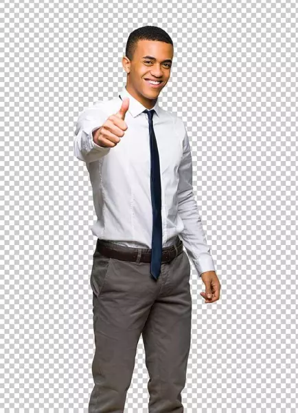 أبحث على ابن خالي