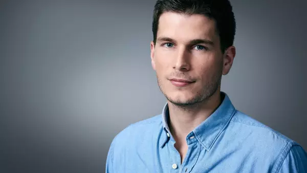 أبحث على ابن خالي