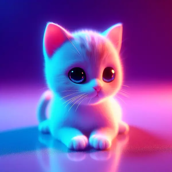 أبحث عن جاري بسم الله الرحمن الرحيم ، مرحبا بكم في أبحث عن جاري بسبلاعتغفيتغفتغفتغفيءتغفيت