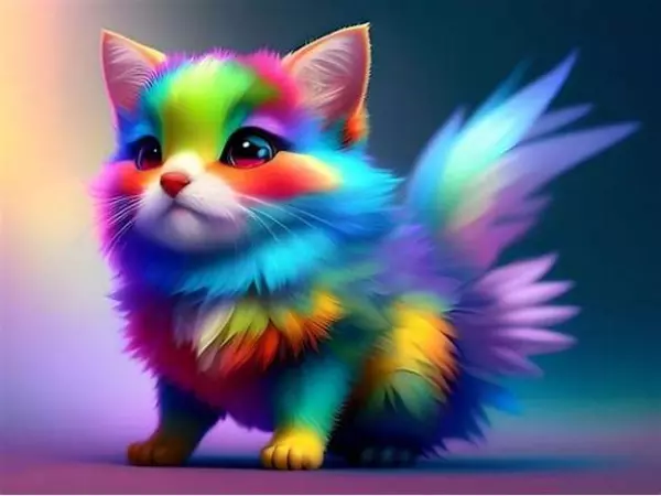 أبحث عن جاري بسم الله الرحمن الرحيم ، مرحبا بكم في أبحث عن جاري بسبلاعتغفيتغفتغفتغفيءتغفيت