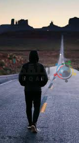 أبحث عن جاري