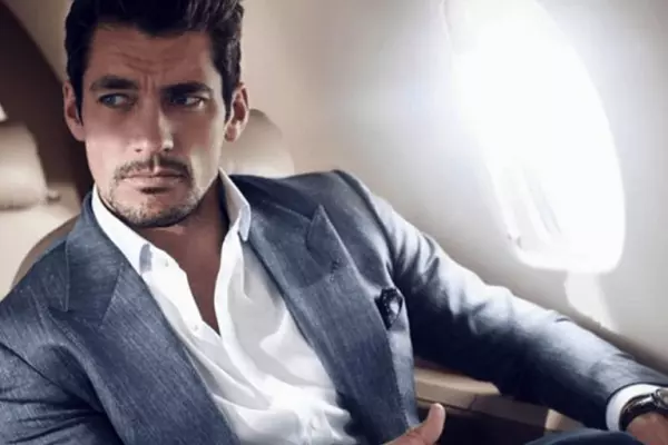 أبحث على ابن خالي