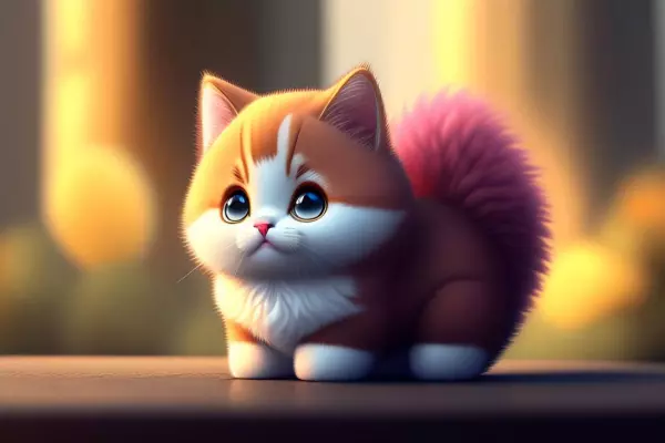 أبحث عن جاري بسم الله الرحمن الرحيم ، مرحبا بكم في أبحث عن جاري بسبلاعتغفيتغفتغفتغفيءتغفيت