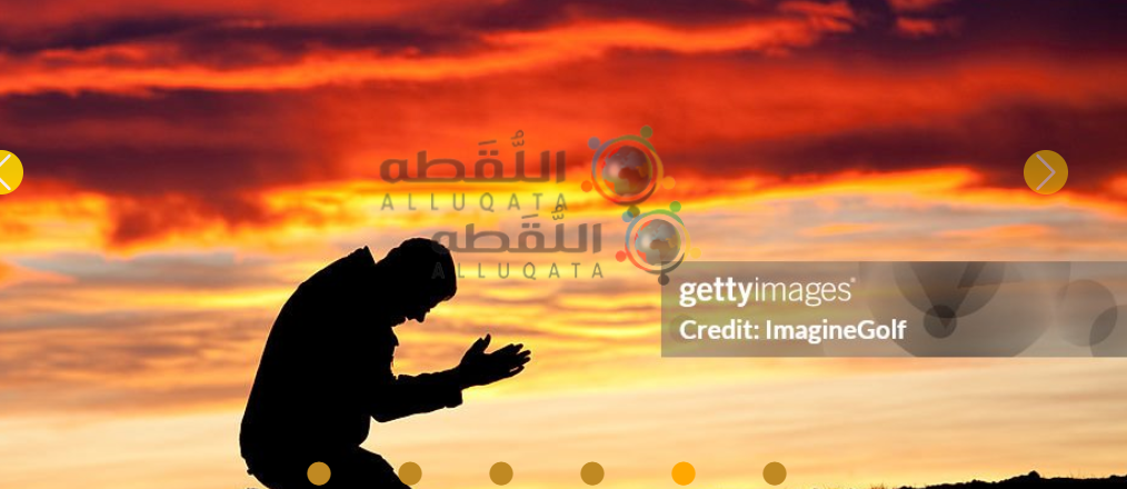 أبحث عن جاري