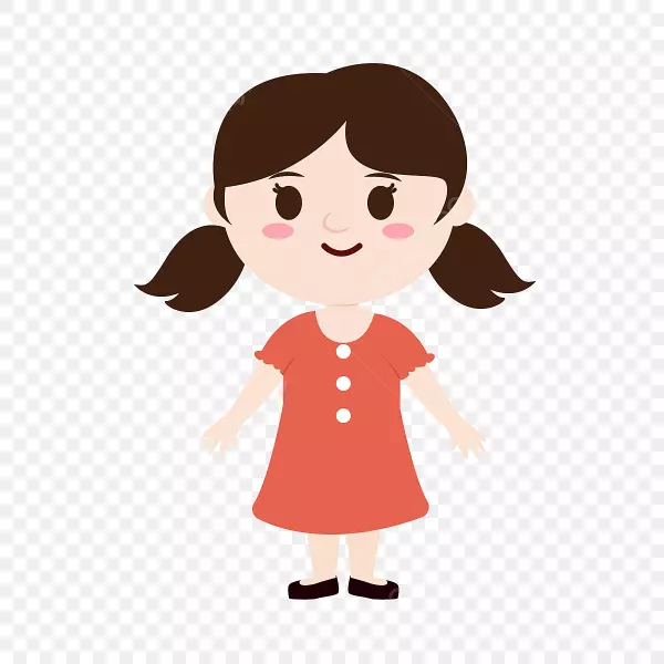 أبحث على بنتي