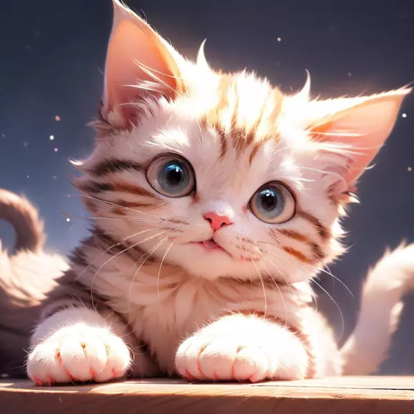 أبحث عن جاري بسم الله الرحمن الرحيم ، مرحبا بكم في أبحث عن جاري بسبلاعتغفيتغفتغفتغفيءتغفيت