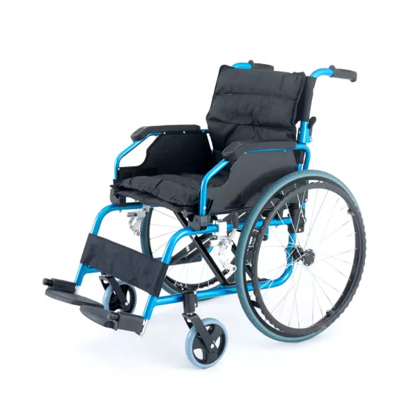 تم توفير الكرسي