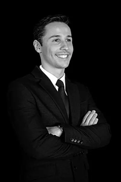 وجدت كهل مفقود 