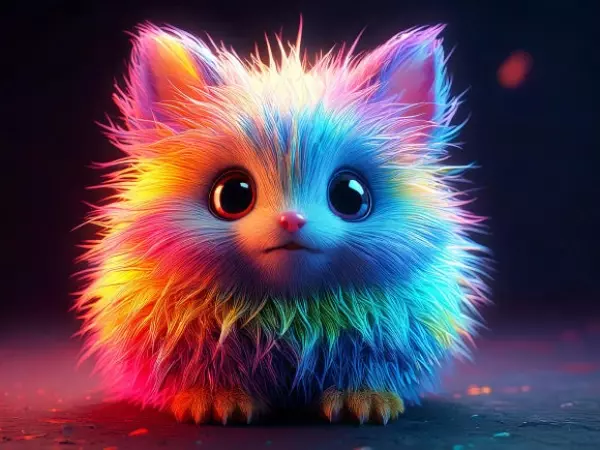 أبحث عن جاري بسم الله الرحمن الرحيم ، مرحبا بكم في أبحث عن جاري بسبلاعتغفيتغفتغفتغفيءتغفيت