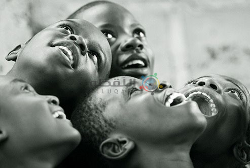 أبحث عن جاري