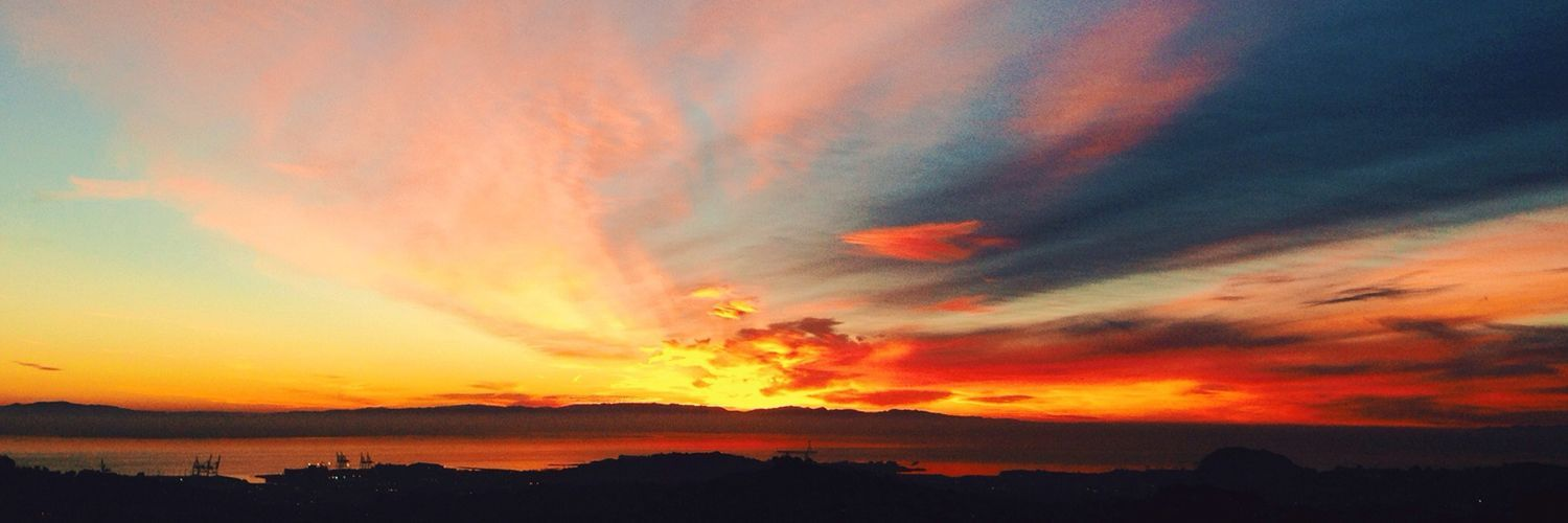 اللُّقطه alluqata